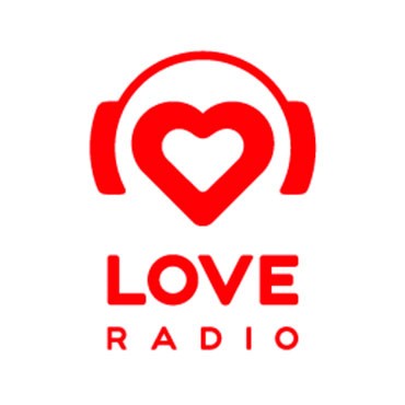 «LOVE» радиосы