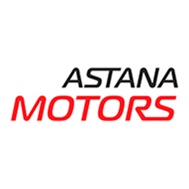Astana Motors