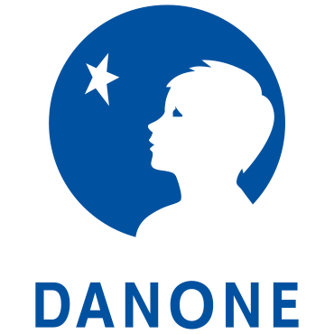 Danone