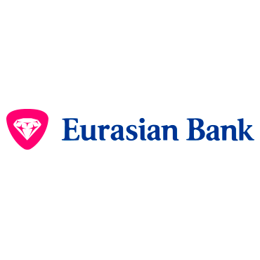 Eurasian Bank