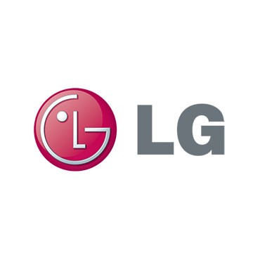LG Electronics Almaty Kazakhstan