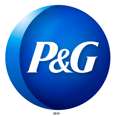 P&G