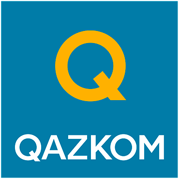 QAZKOM