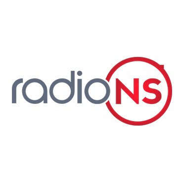 «NS» радиосы