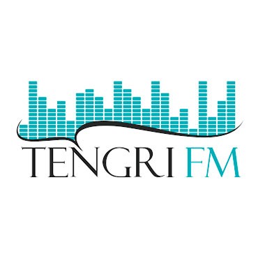 «Тенгри FM» радиосы