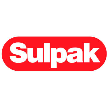 Sulpak