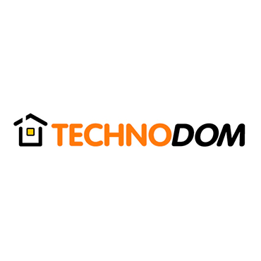 Technodom